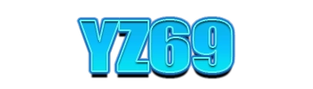 Logo YZ69